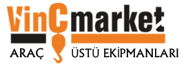 Vin Market
